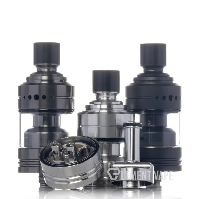 elementvape3175026