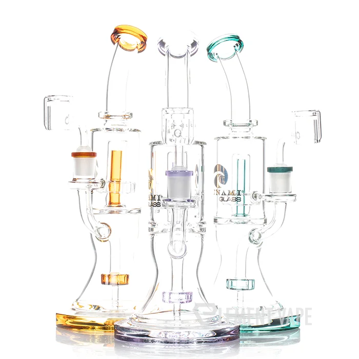 elementvape3175048