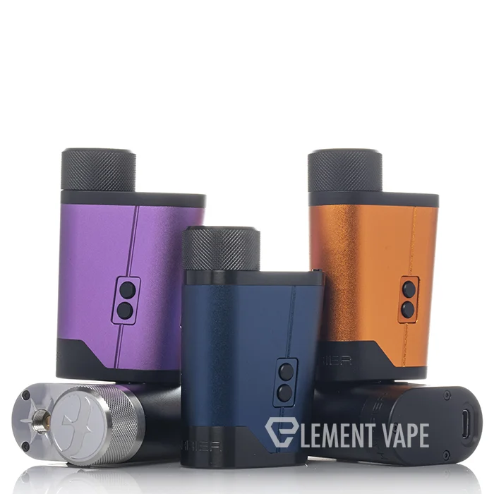 elementvape3175087