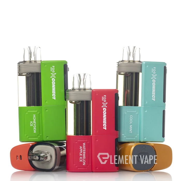 elementvape3175164