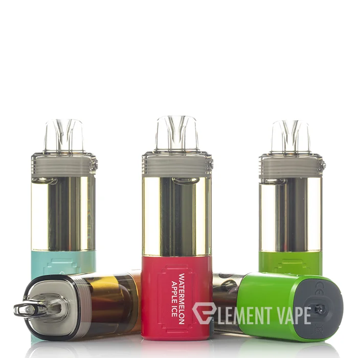 elementvape3175229