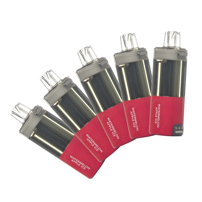 elementvape3175266