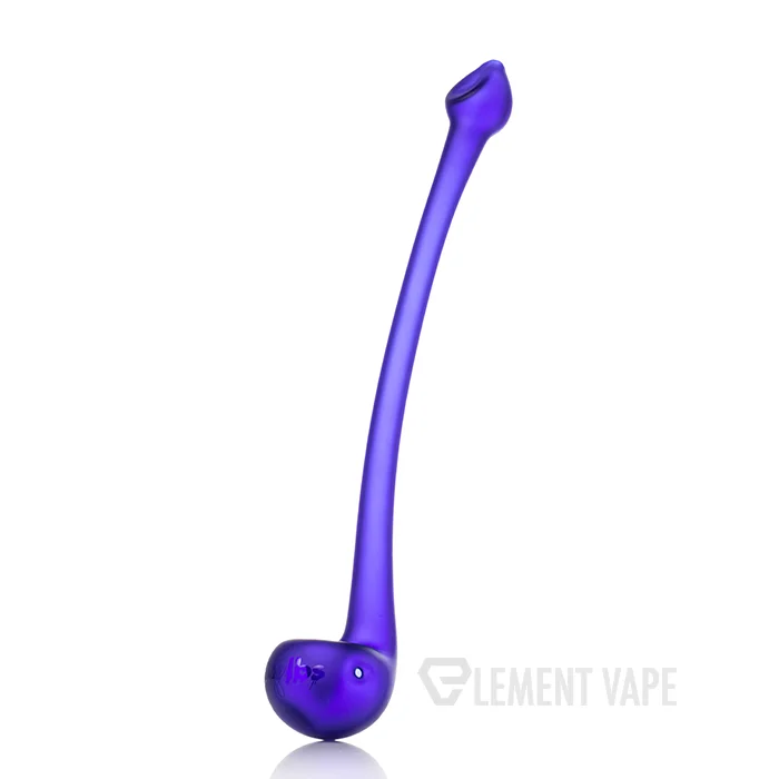 elementvape3175288
