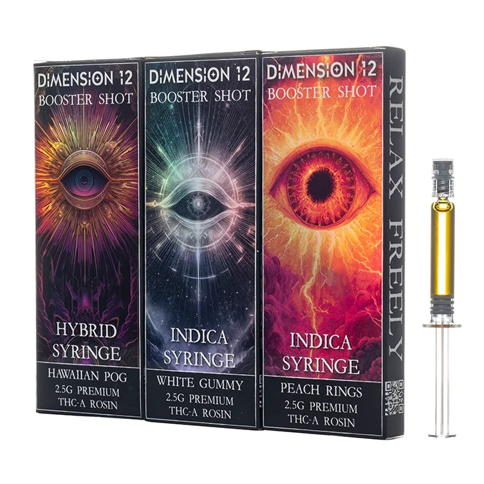 elementvape3175503