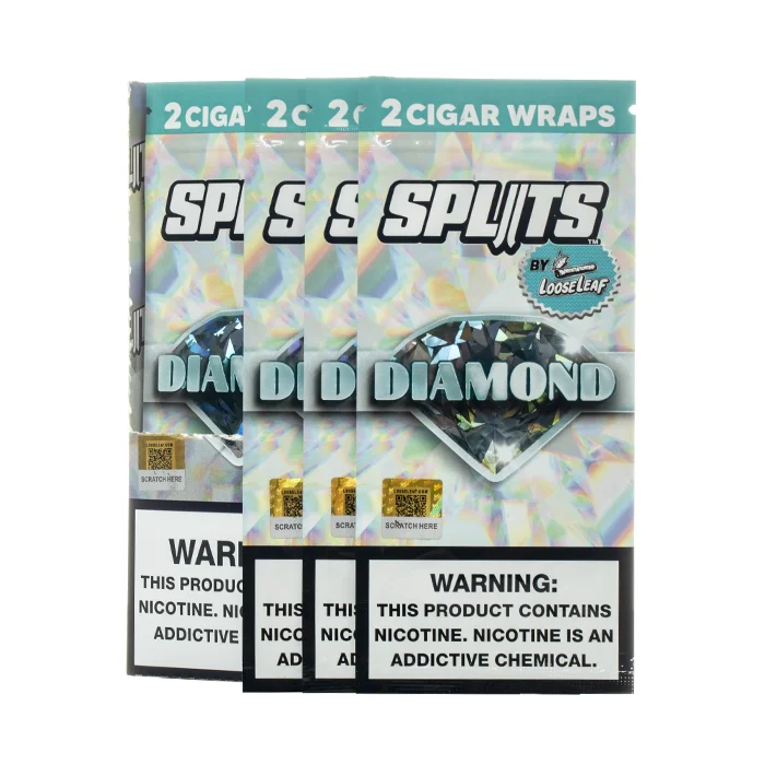 elementvape3175577