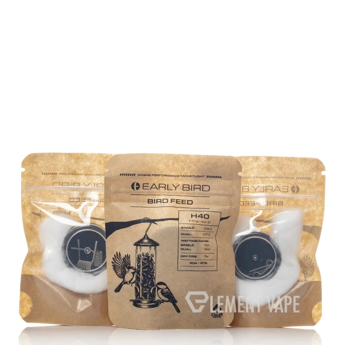 elementvape3175610