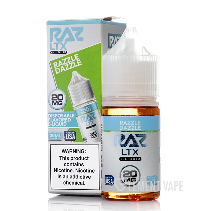 elementvape3175663