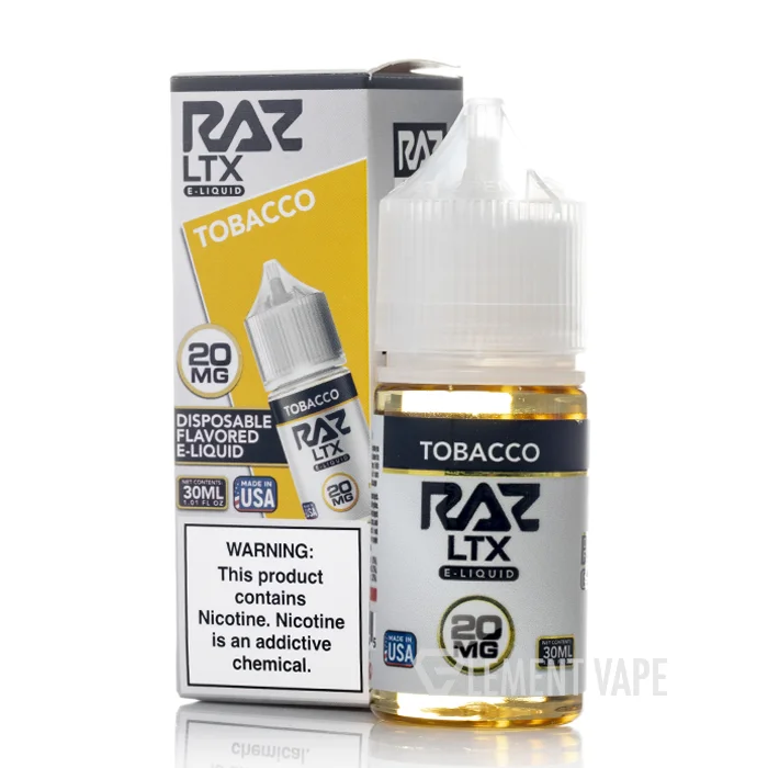 elementvape3175768