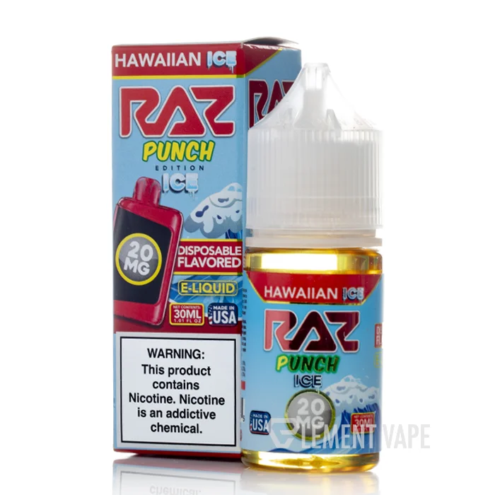 elementvape3175826