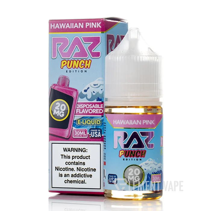 elementvape3175863