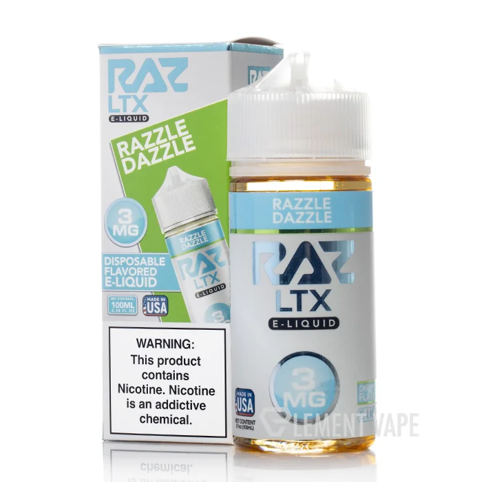 elementvape3175925