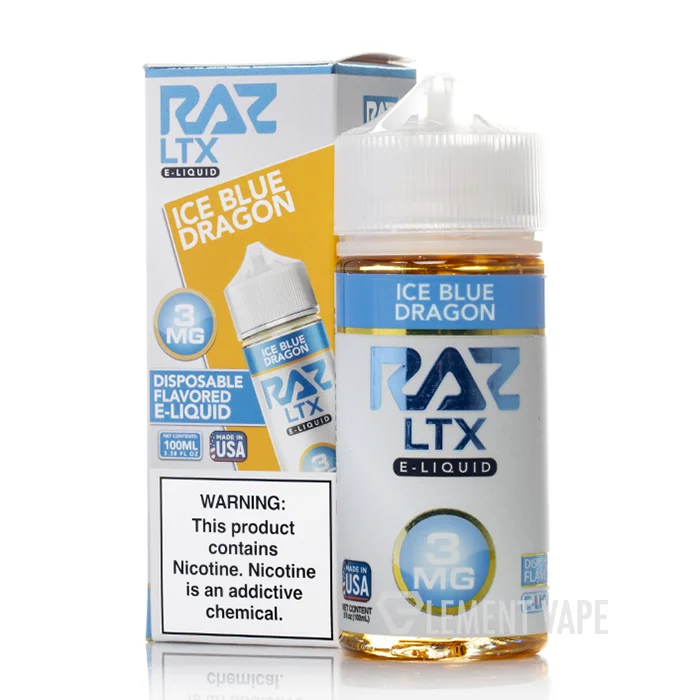 elementvape3175957