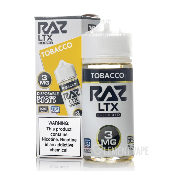 elementvape3176018