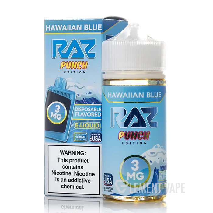 elementvape3176149