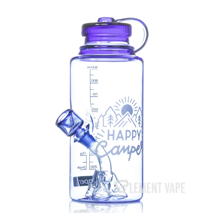 elementvape3176302