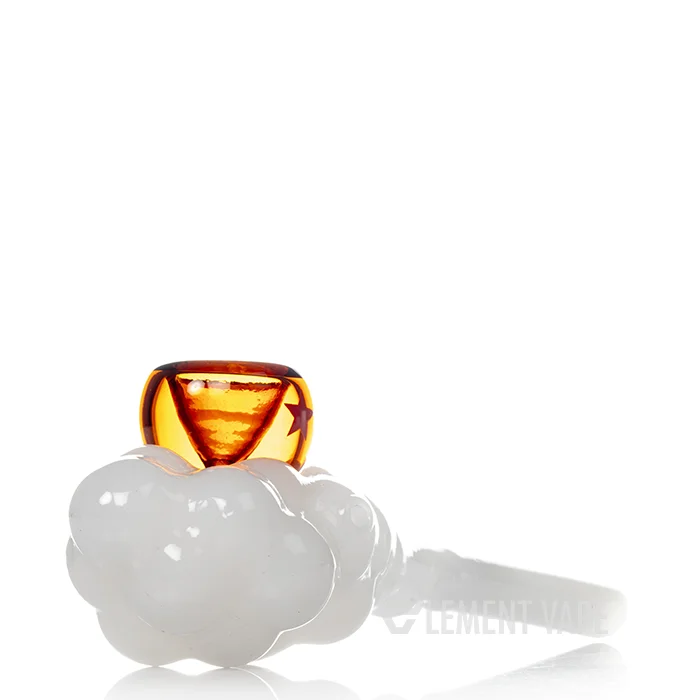 elementvape3176387