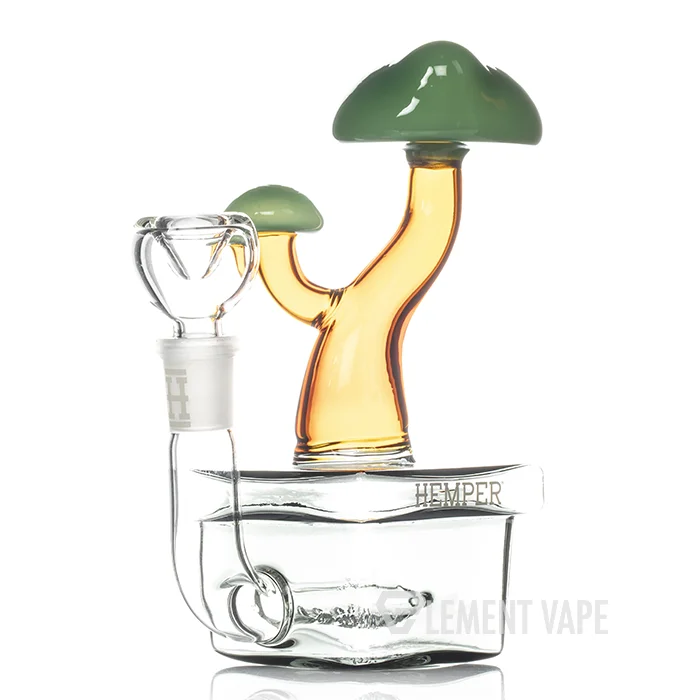 elementvape3176407