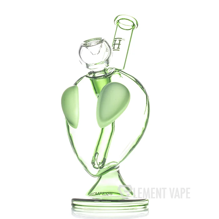 elementvape3176451