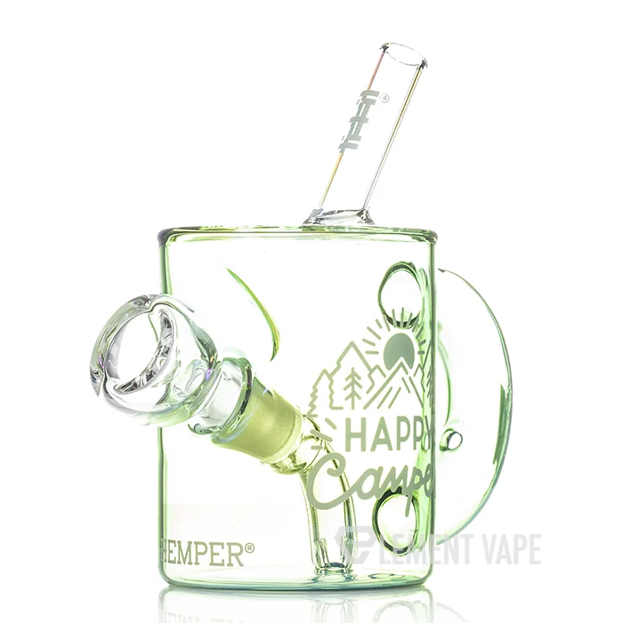 elementvape3176488