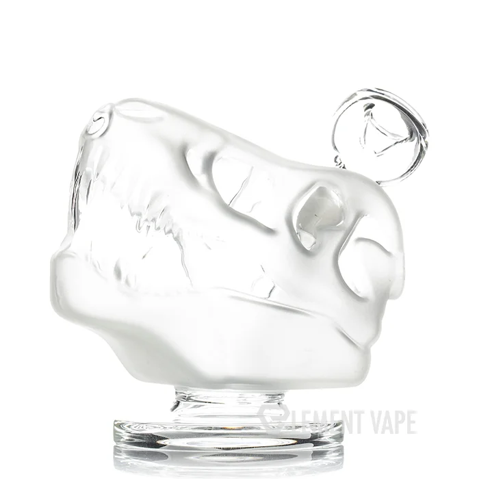 elementvape3176505