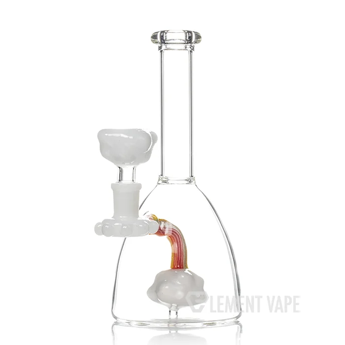 elementvape3176561
