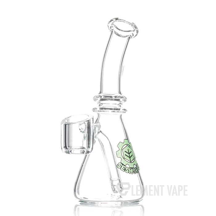 elementvape3176572