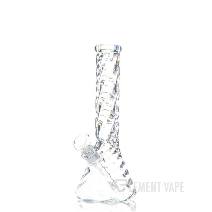 elementvape3176626
