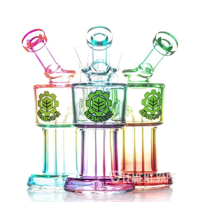 elementvape3176652