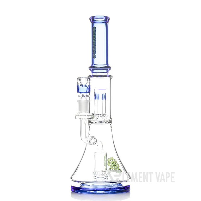 elementvape3176666
