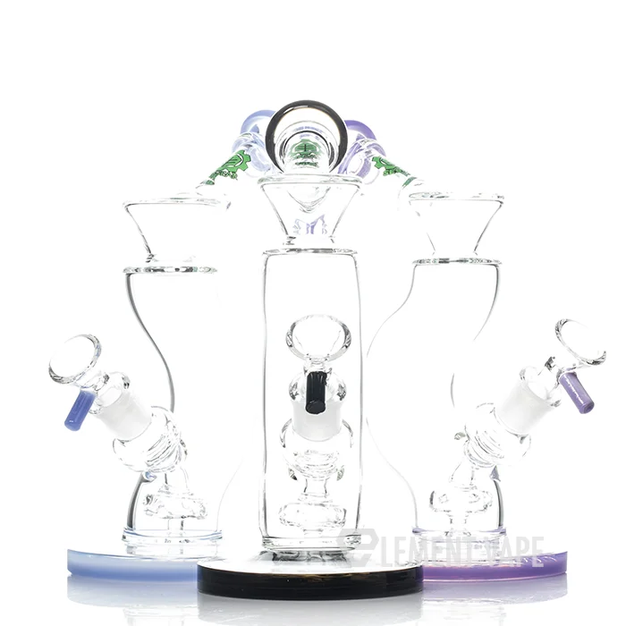 elementvape3176751
