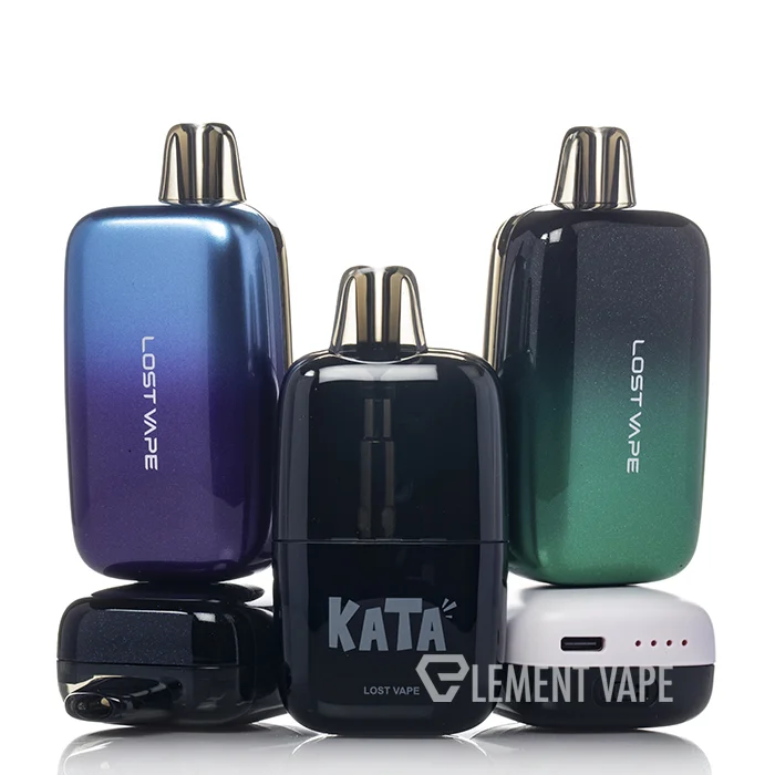 elementvape3176834