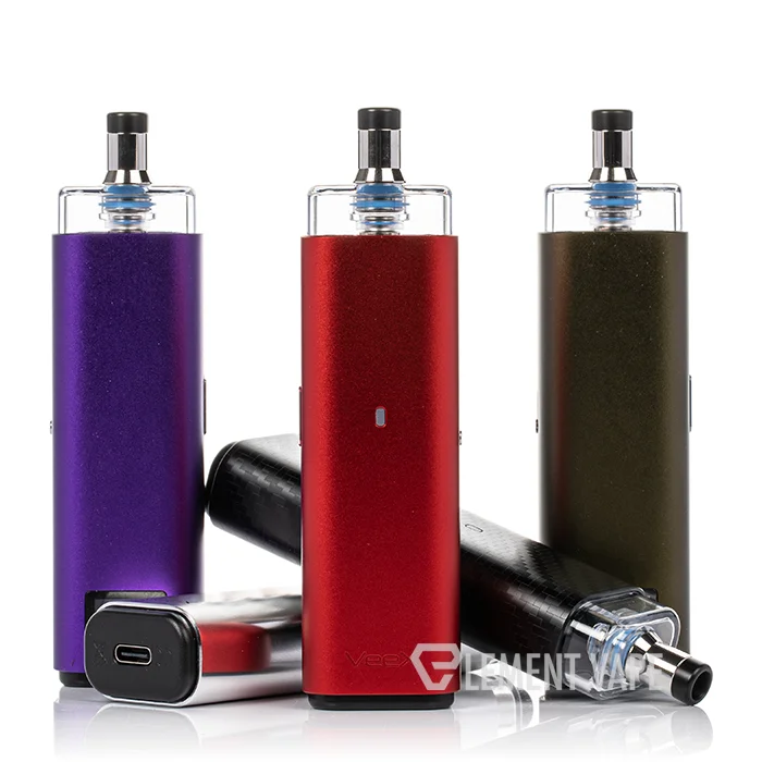elementvape3176908