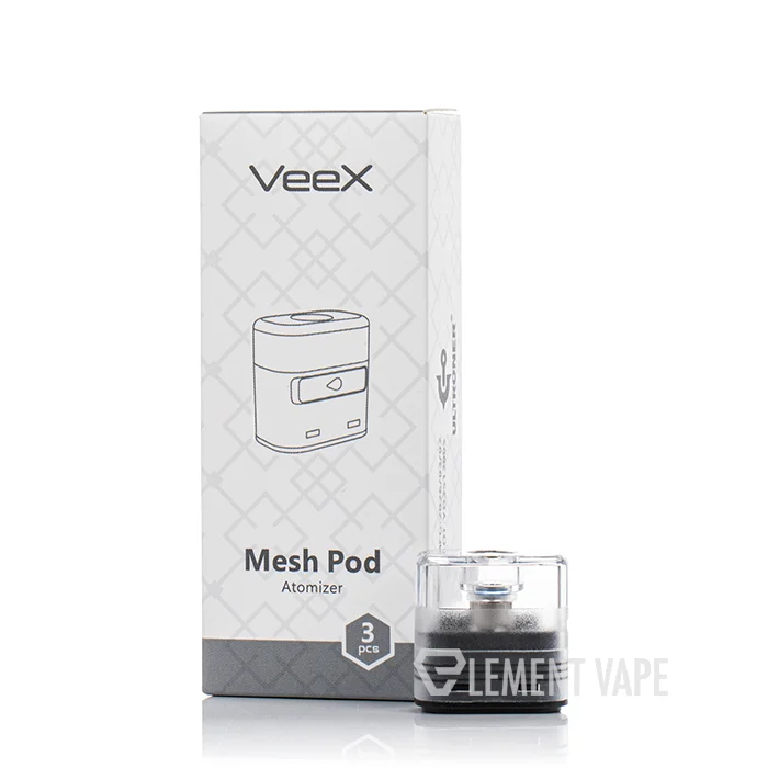 elementvape3176939