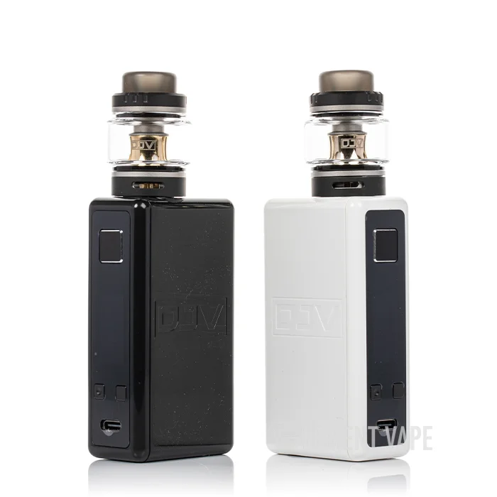 elementvape3176979