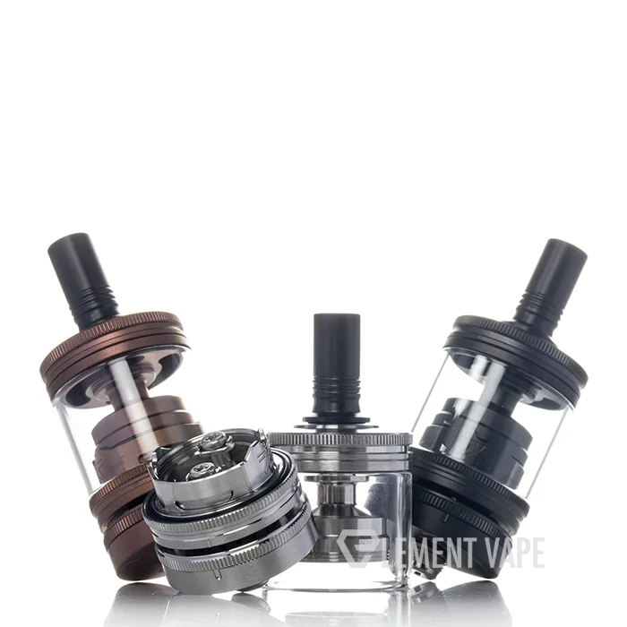 elementvape3177066