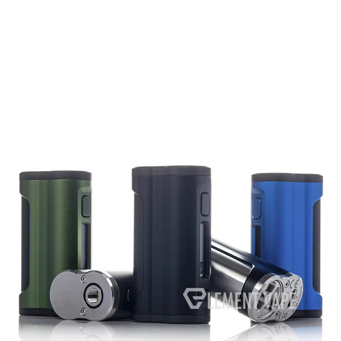 elementvape3177149
