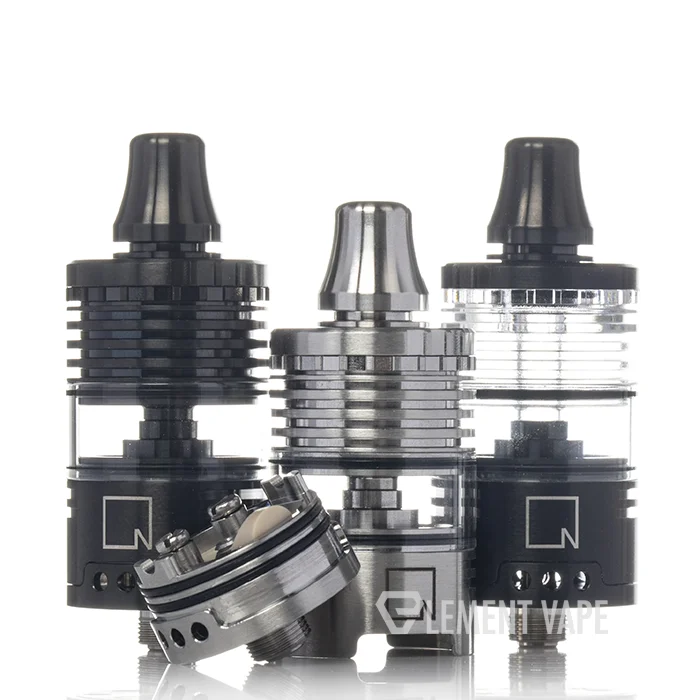 elementvape3177313