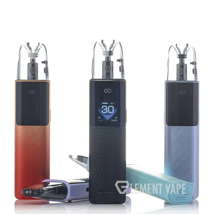 elementvape3177345