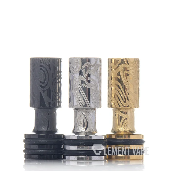 elementvape3177413