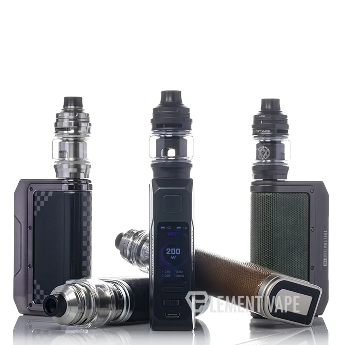 elementvape3177486