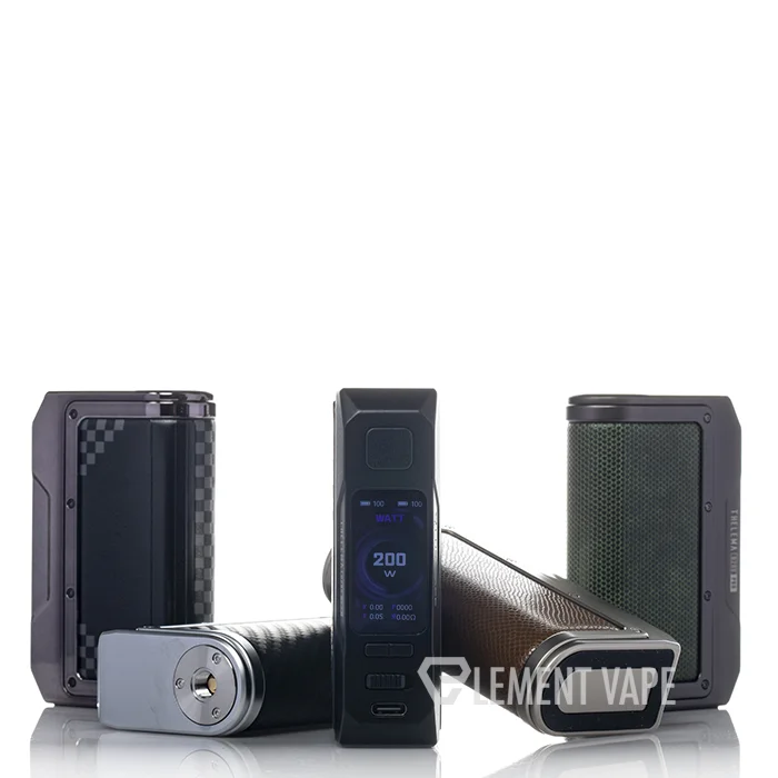 elementvape3177512