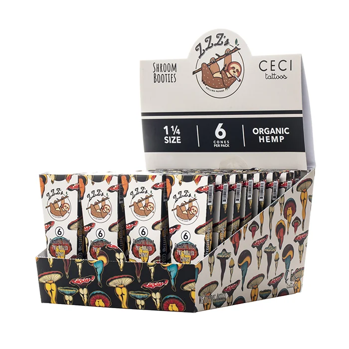 elementvape3177771