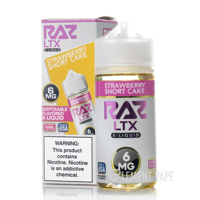 elementvape3177837