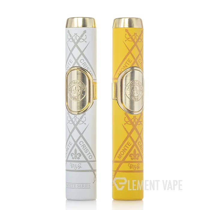 elementvape3177951