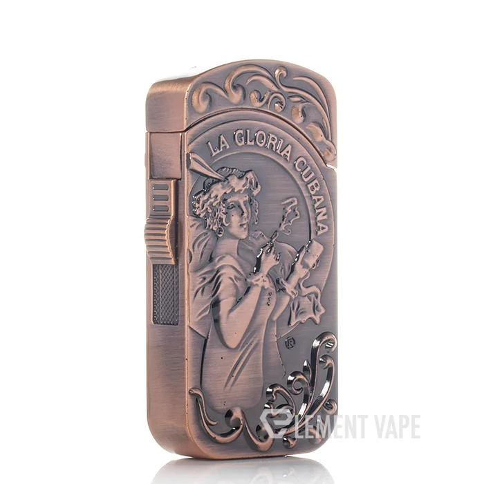 elementvape3177978