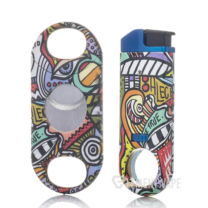 elementvape3178014