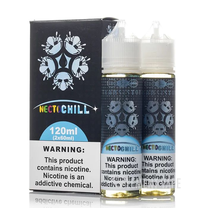 elementvape3178391