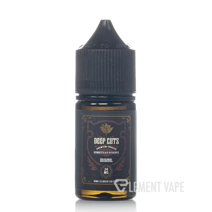 elementvape3178538