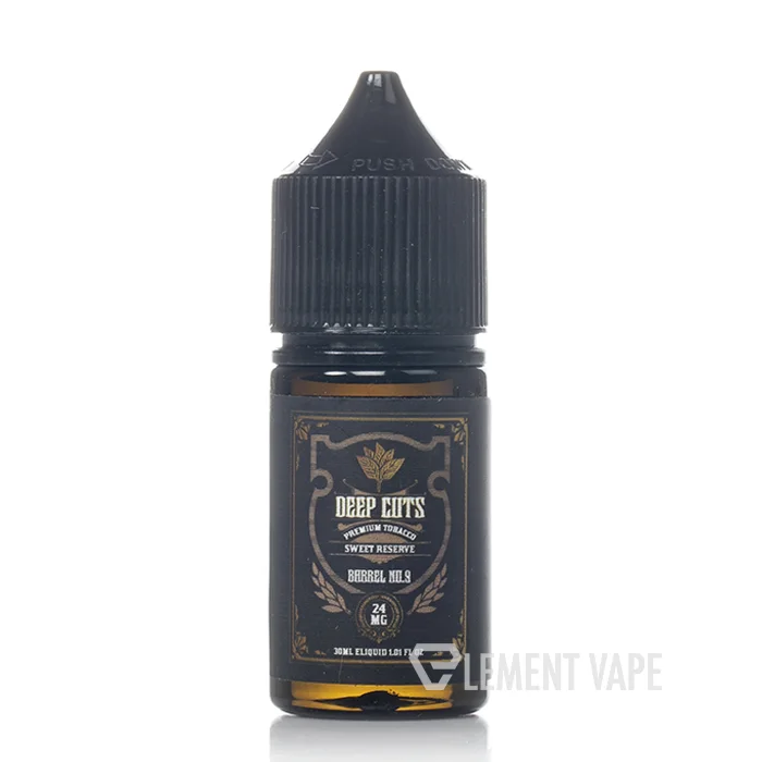 elementvape3178559