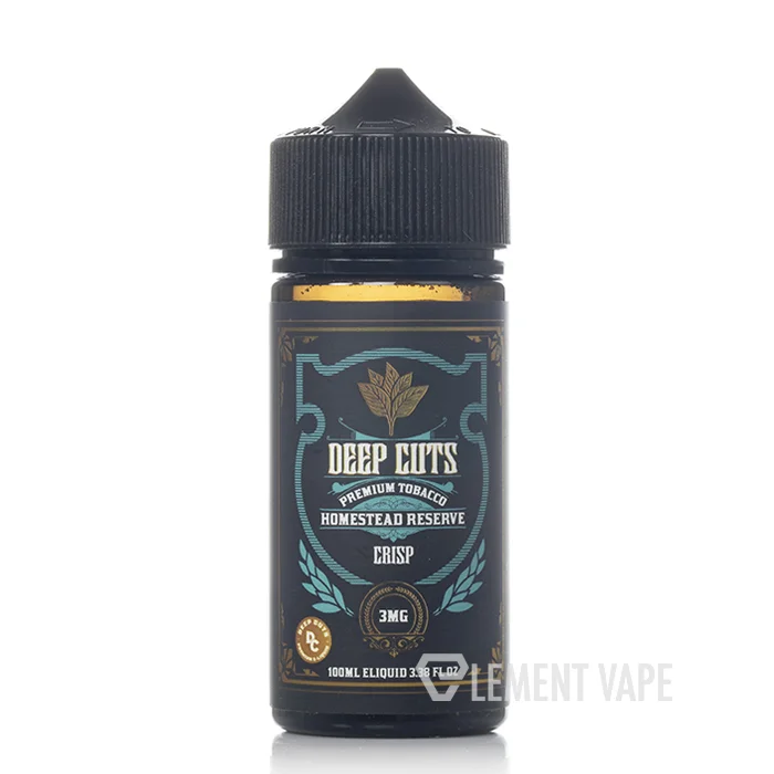 elementvape3178613